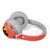 Disney The Lion King Pride Rock Crew Surface Headphones Skin